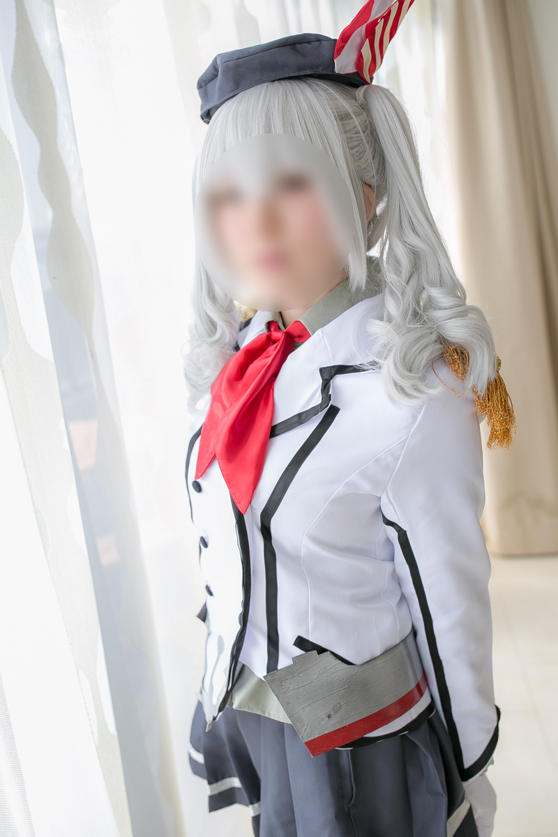 Sexfriend 15 "Hime Photography Collection - KA ◯ MA-"