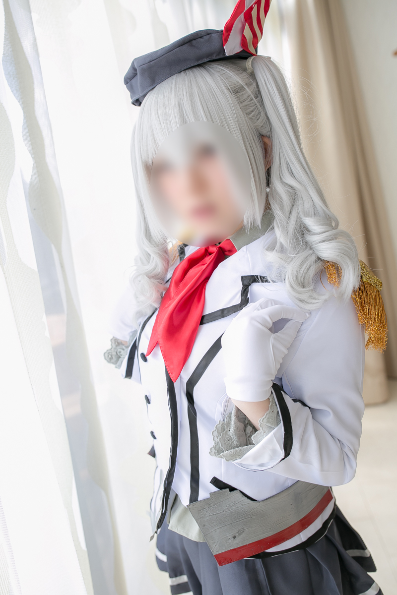 Sexfriend 15 "Hime Photography Collection - KA ◯ MA-"