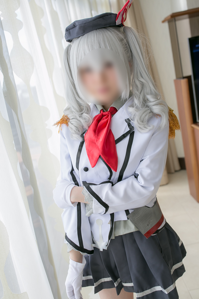 Sexfriend 15 "Hime Photography Collection - KA ◯ MA-"