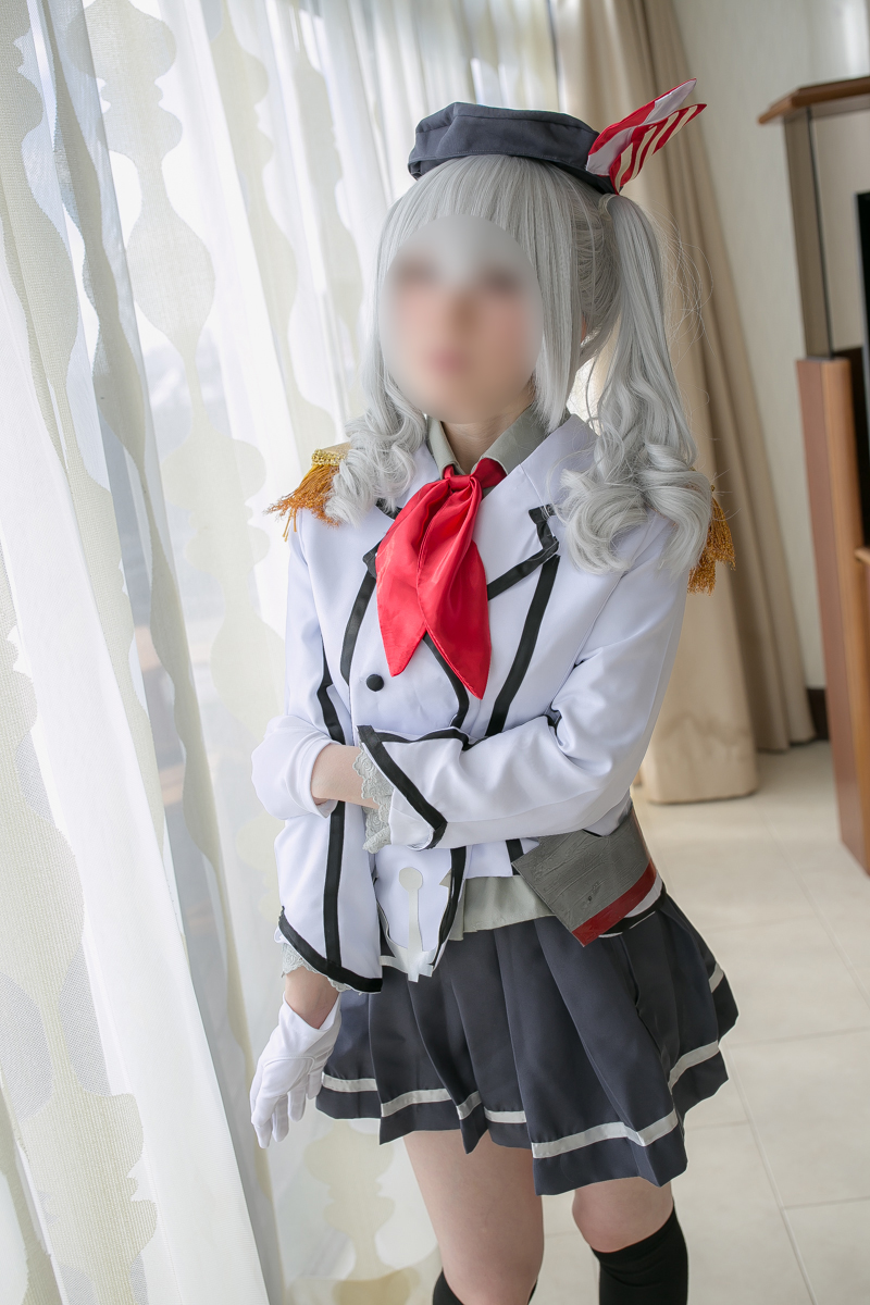 Sexfriend 15 "Hime Photography Collection - KA ◯ MA-"