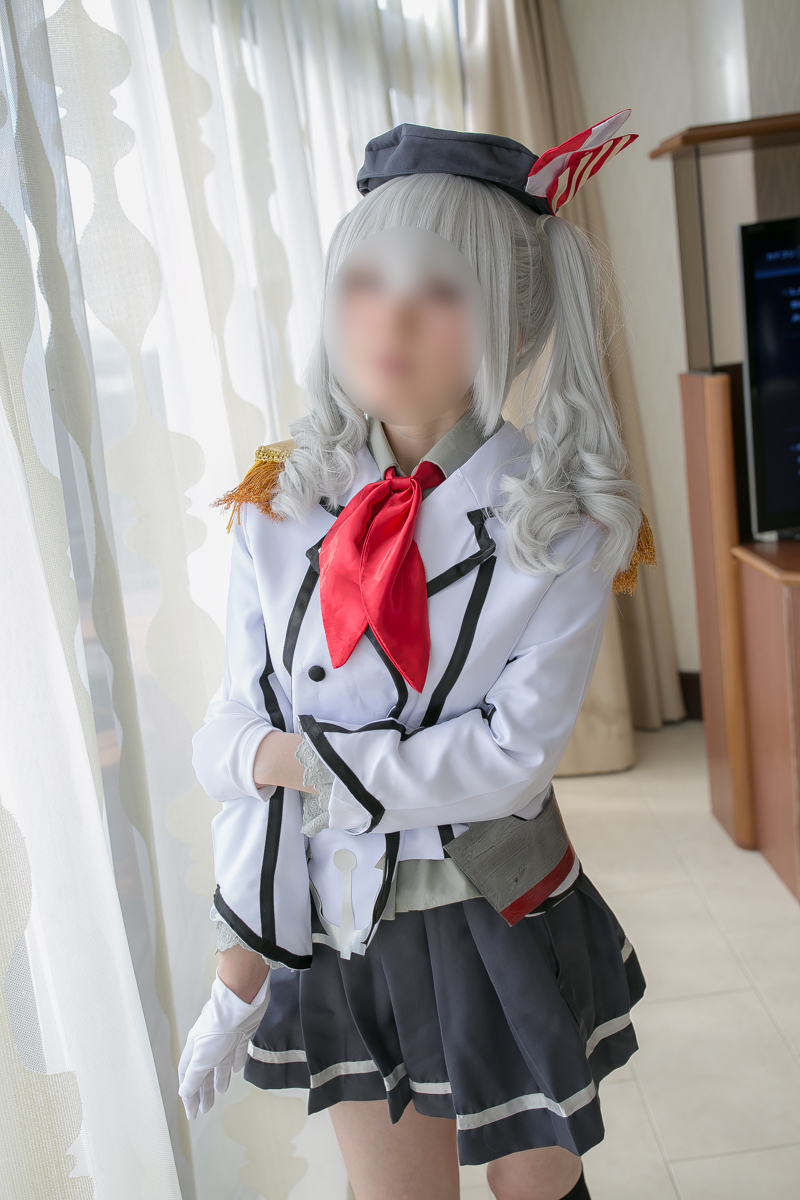 Sexfriend 15 "Hime Photography Collection - KA ◯ MA-"