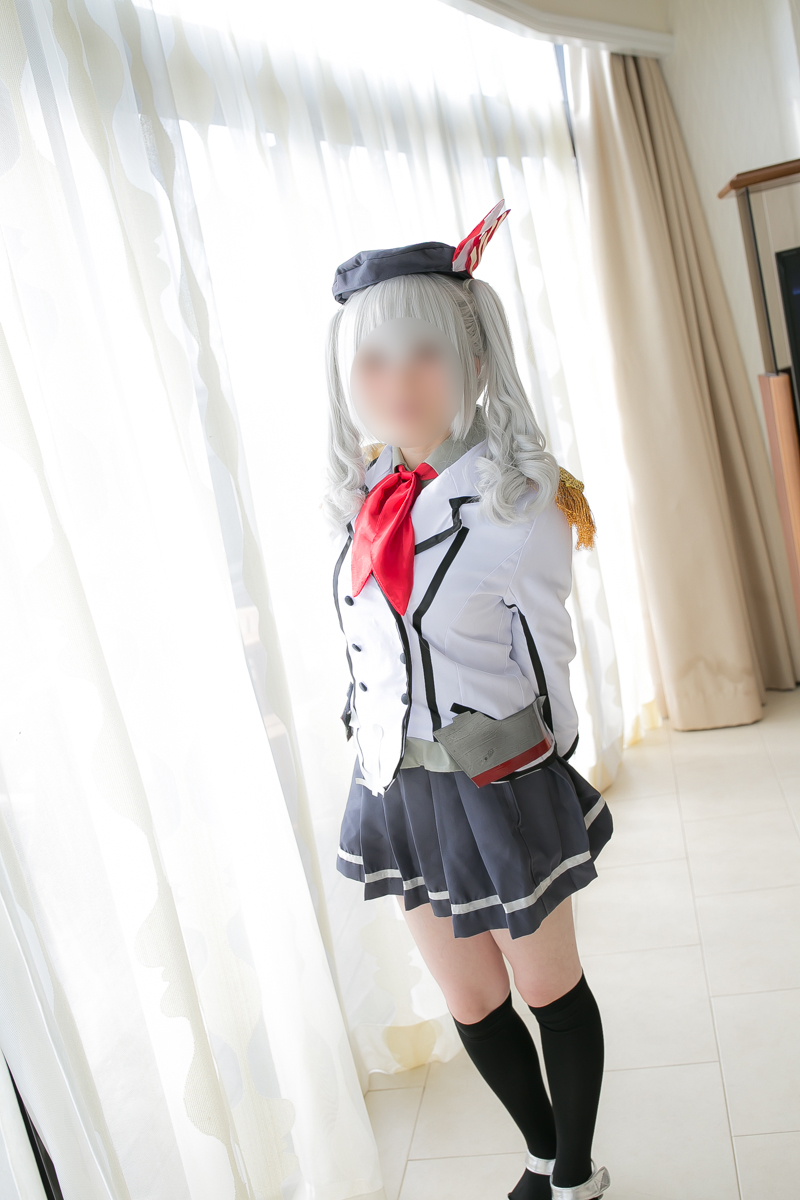 Sexfriend 15 "Hime Photography Collection - KA ◯ MA-"