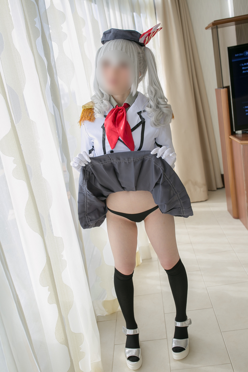 Sexfriend 15 "Hime Photography Collection - KA ◯ MA-"