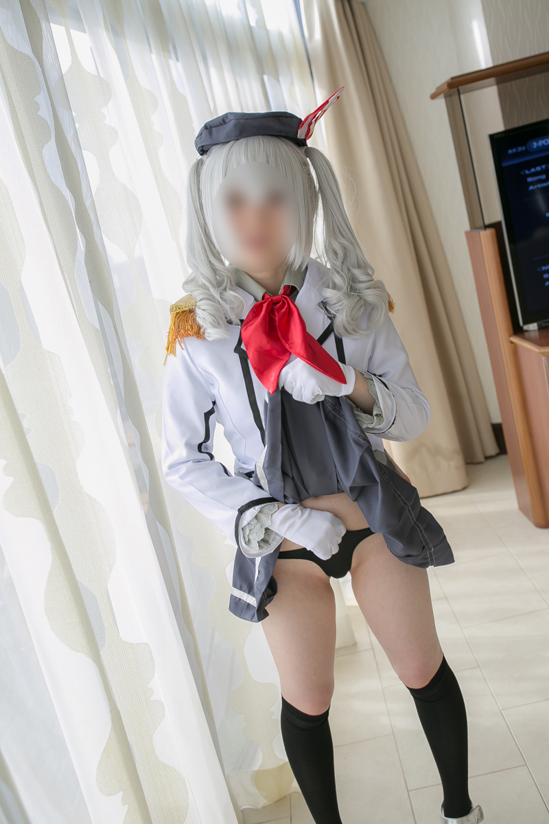 Sexfriend 15 "Hime Photography Collection - KA ◯ MA-"