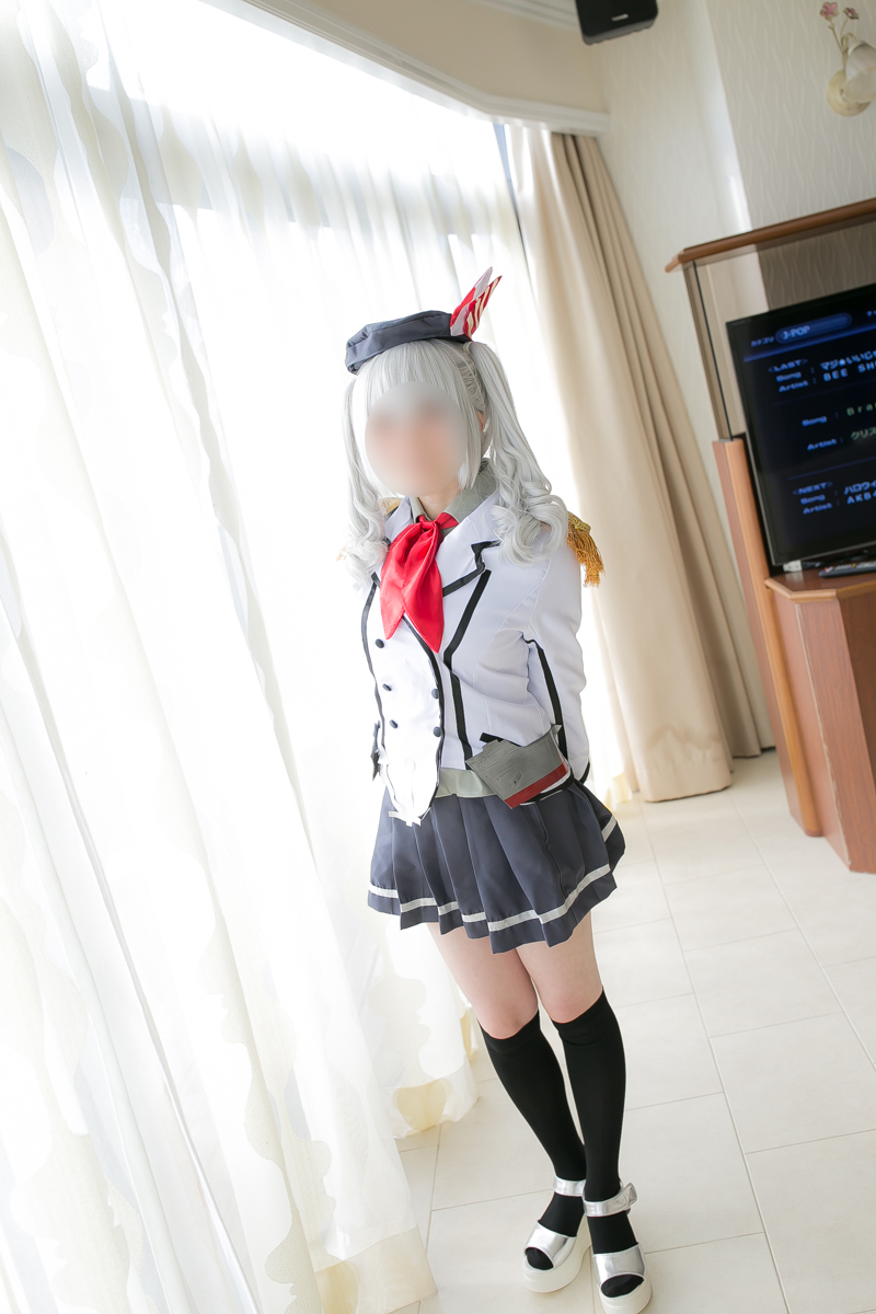 Sexfriend 15 "Hime Photography Collection - KA ◯ MA-"