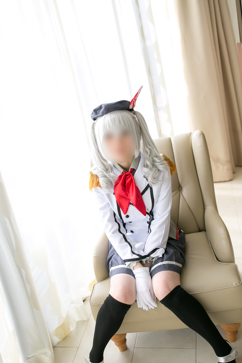 Sexfriend 15 "Hime Photography Collection - KA ◯ MA-"