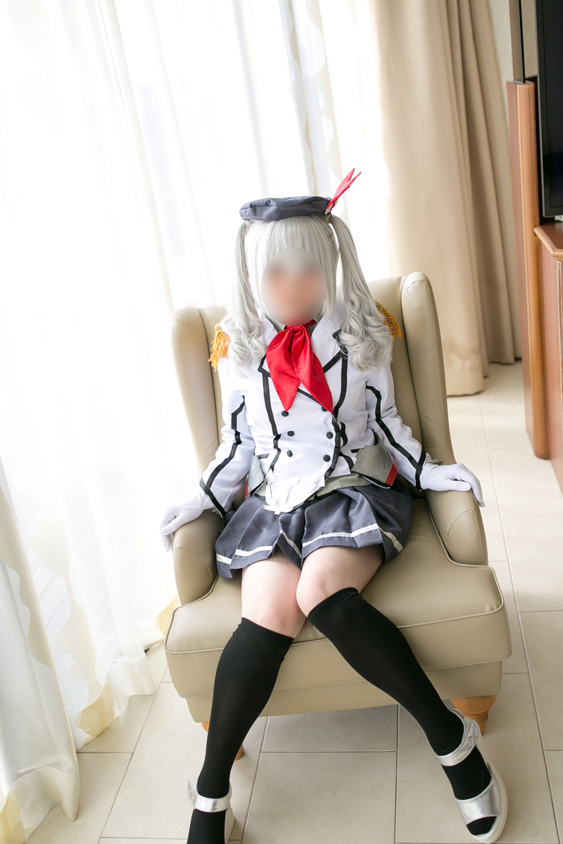 Sexfriend 15 "Hime Photography Collection - KA ◯ MA-"