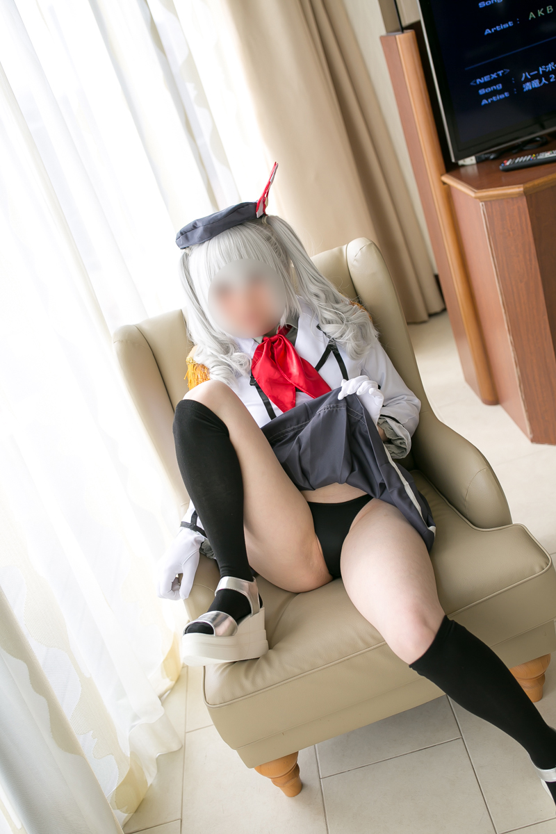 Sexfriend 15 "Hime Photography Collection - KA ◯ MA-"