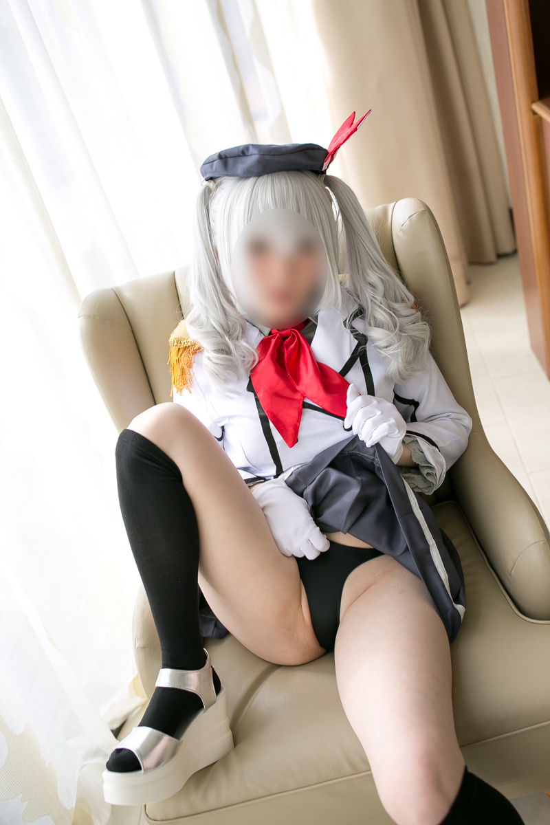 Sexfriend 15 "Hime Photography Collection - KA ◯ MA-"