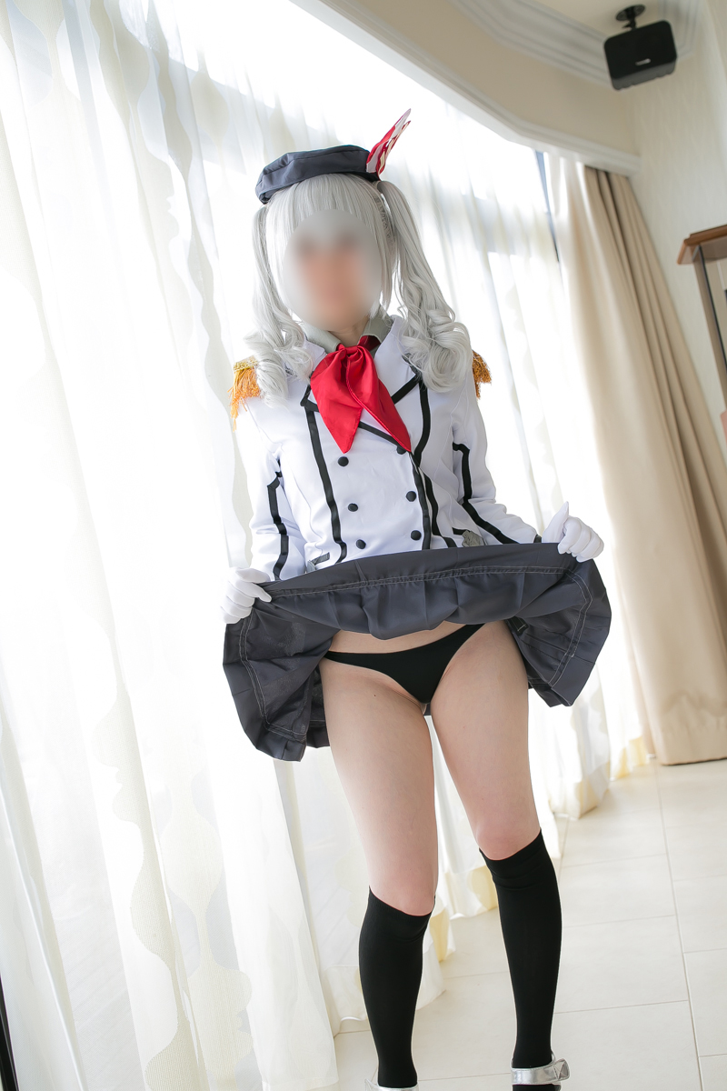 Sexfriend 15 "Hime Photography Collection - KA ◯ MA-"