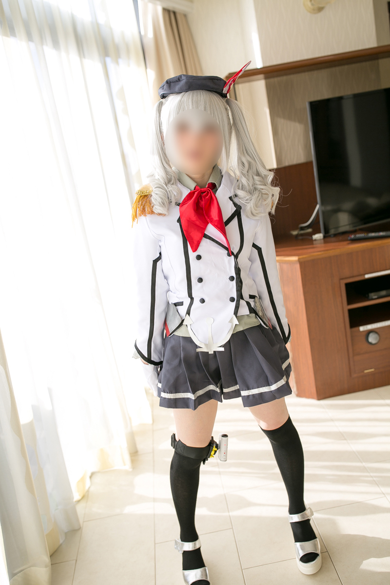 Sexfriend 15 "Hime Photography Collection - KA ◯ MA-"