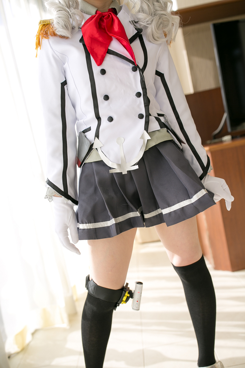 Sexfriend 15 "Hime Photography Collection - KA ◯ MA-"