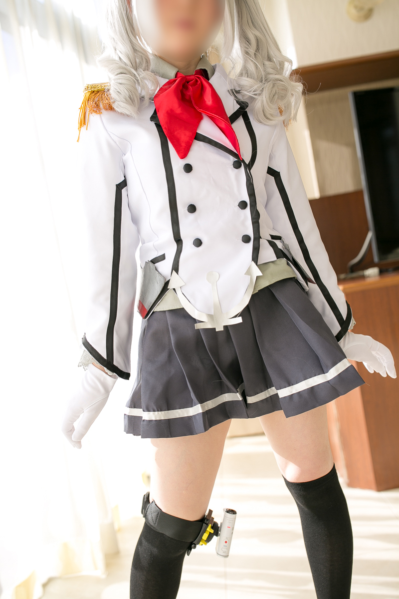 Sexfriend 15 "Hime Photography Collection - KA ◯ MA-"