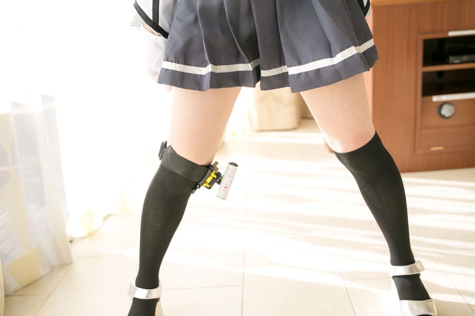 Sexfriend 15 "Hime Photography Collection - KA ◯ MA-"