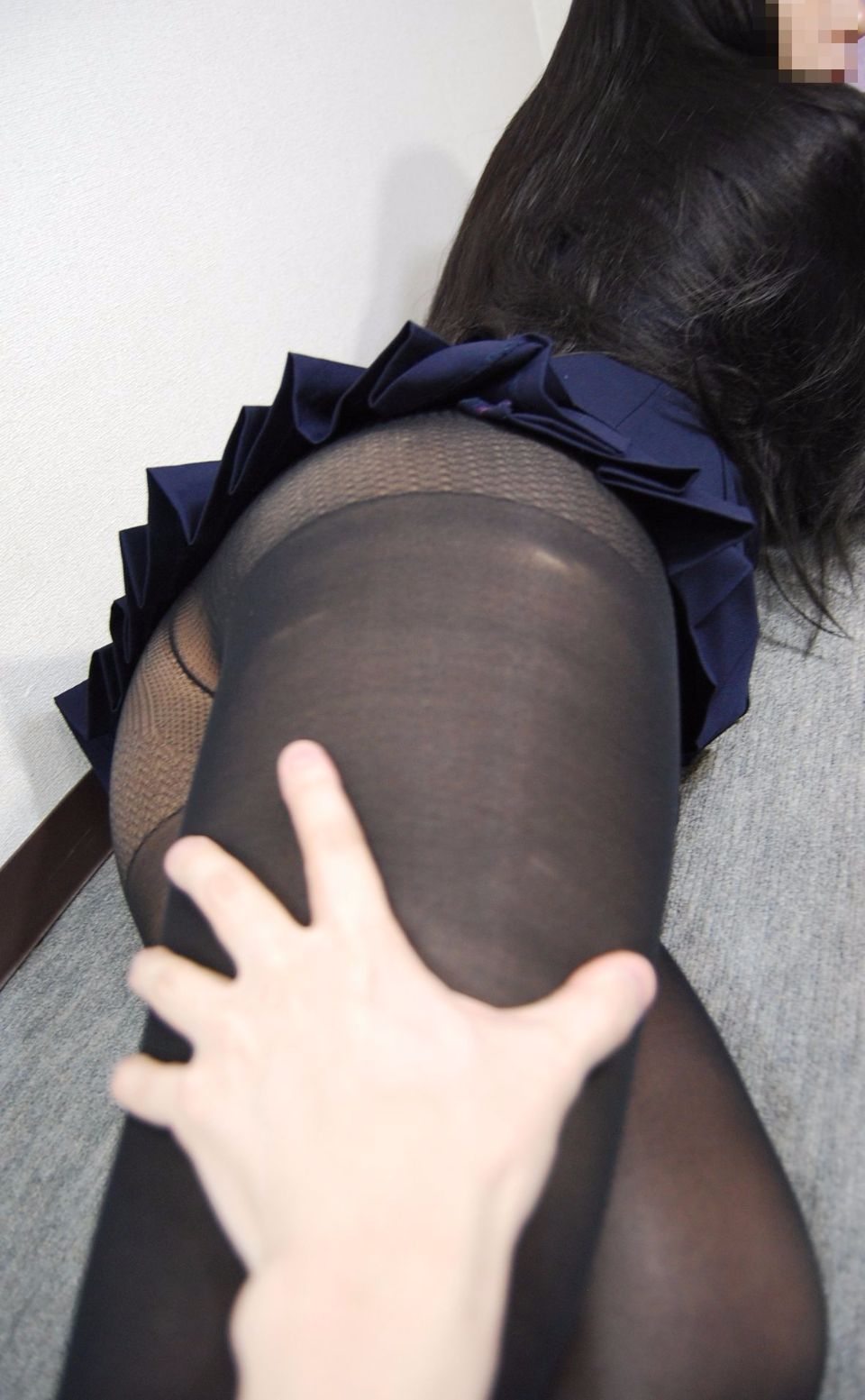 Cosplay h ☆ cô gái cos