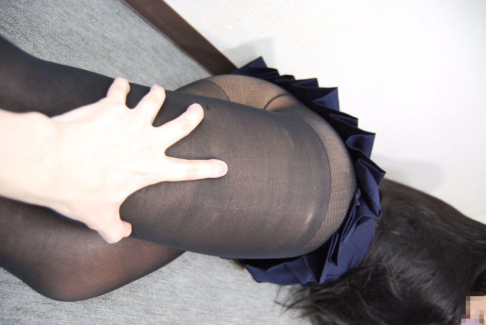 Cosplay h ☆ cô gái cos