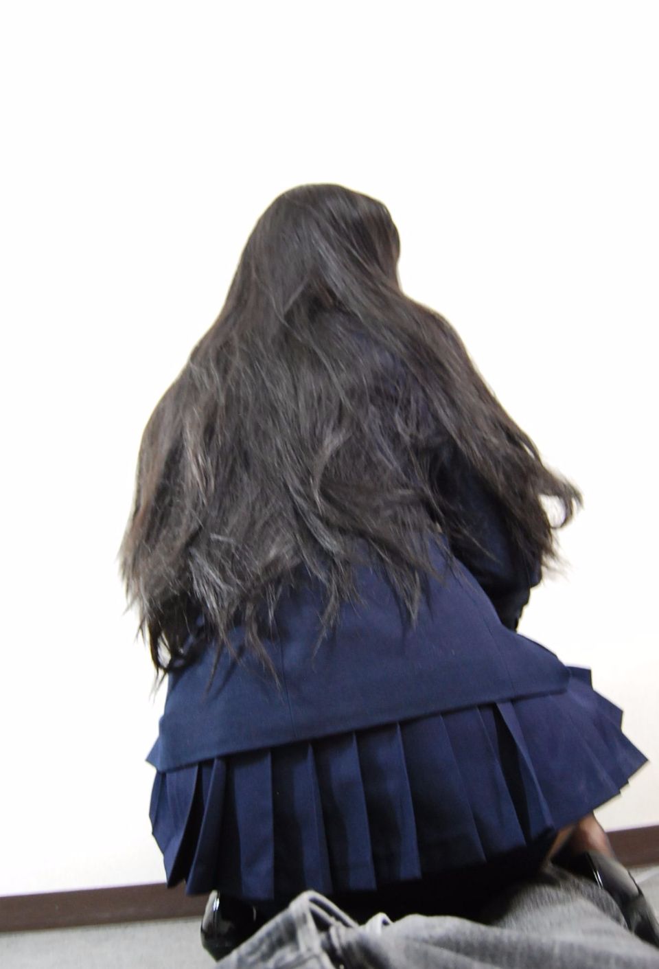 Cosplay h ☆ cô gái cos