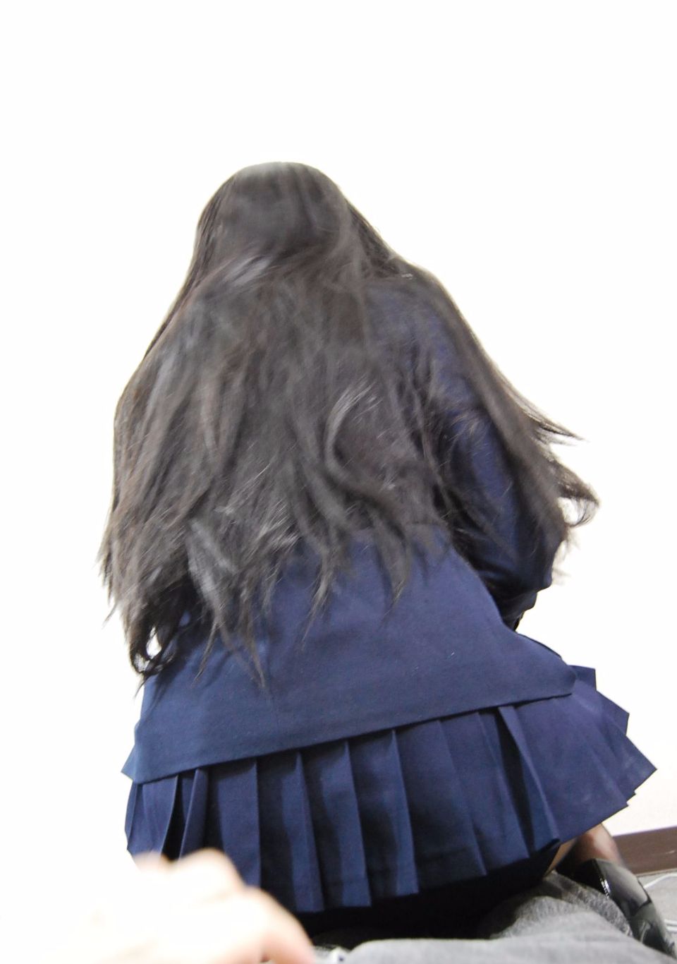 Cosplay h ☆ cô gái cos