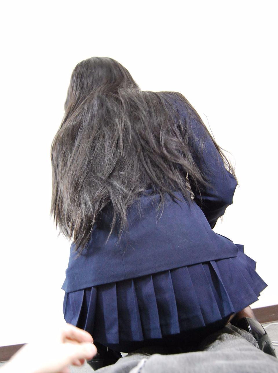 Cosplay h ☆ cô gái cos