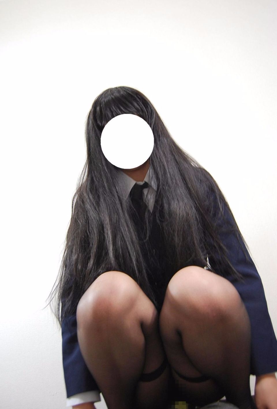 Cosplay h ☆ cô gái cos