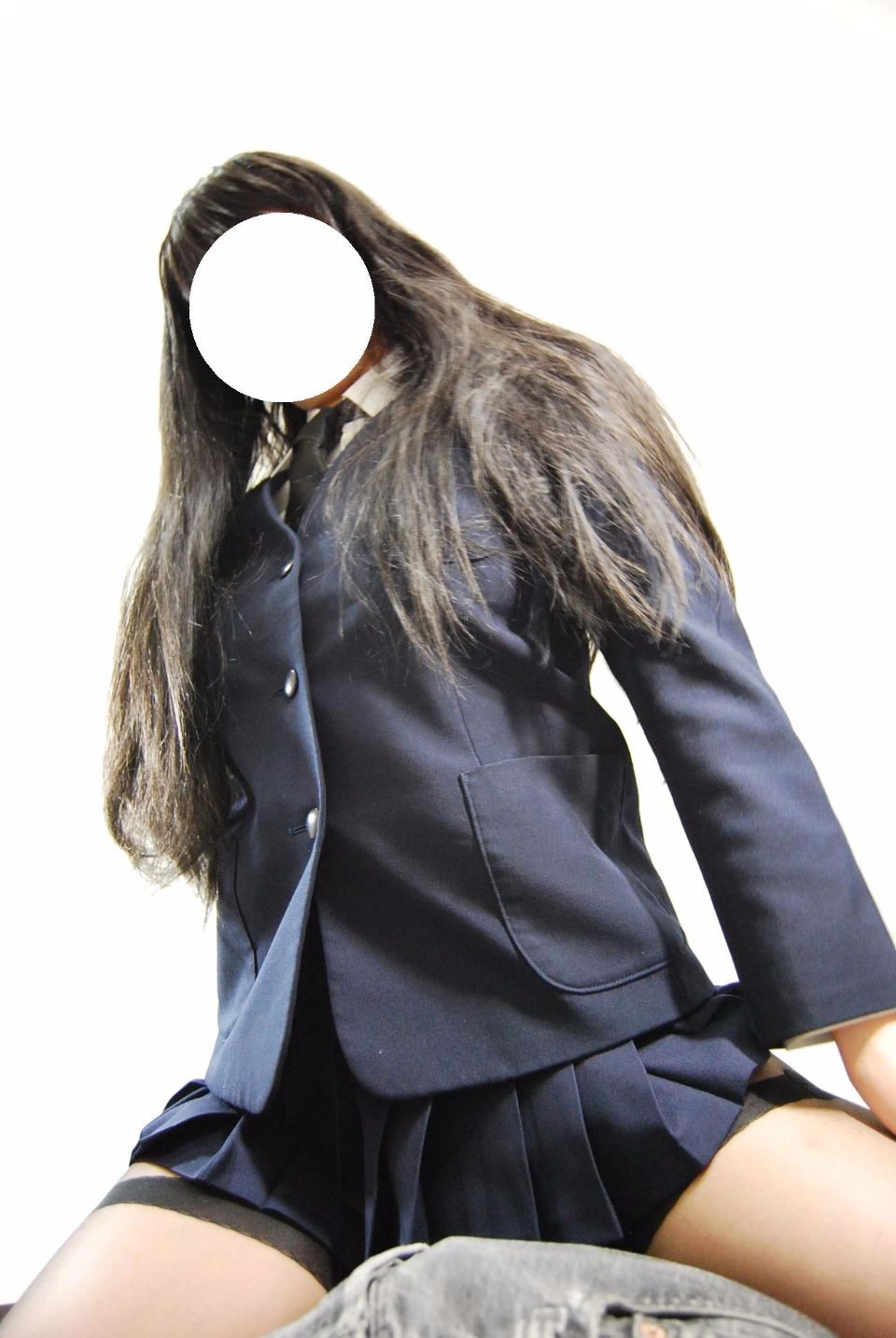 Cosplay h ☆ cô gái cos