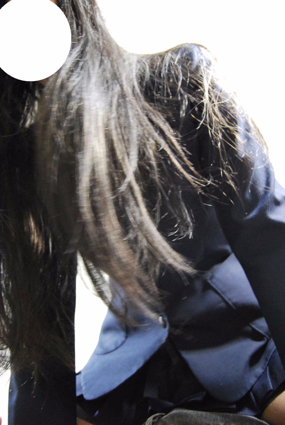 Cosplay h ☆ cô gái cos