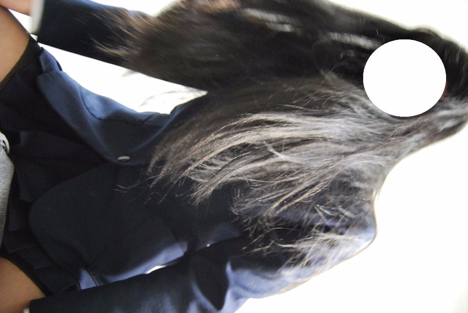 Cosplay h ☆ cô gái cos