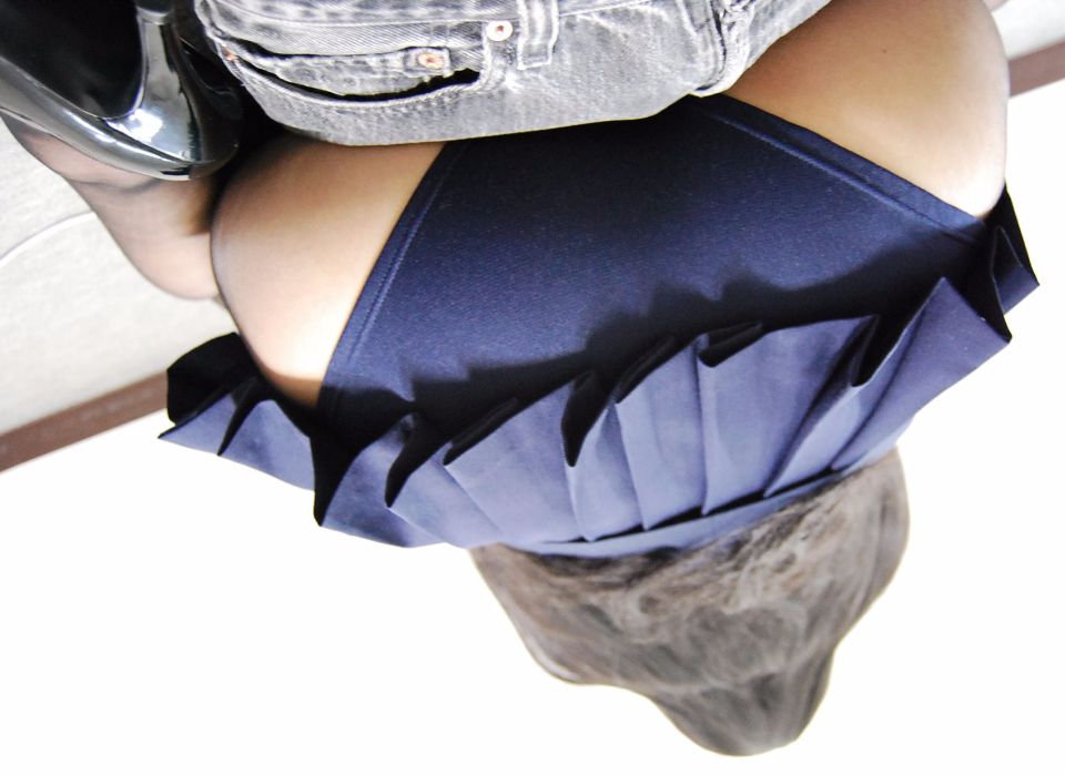 Cosplay h ☆ cô gái cos