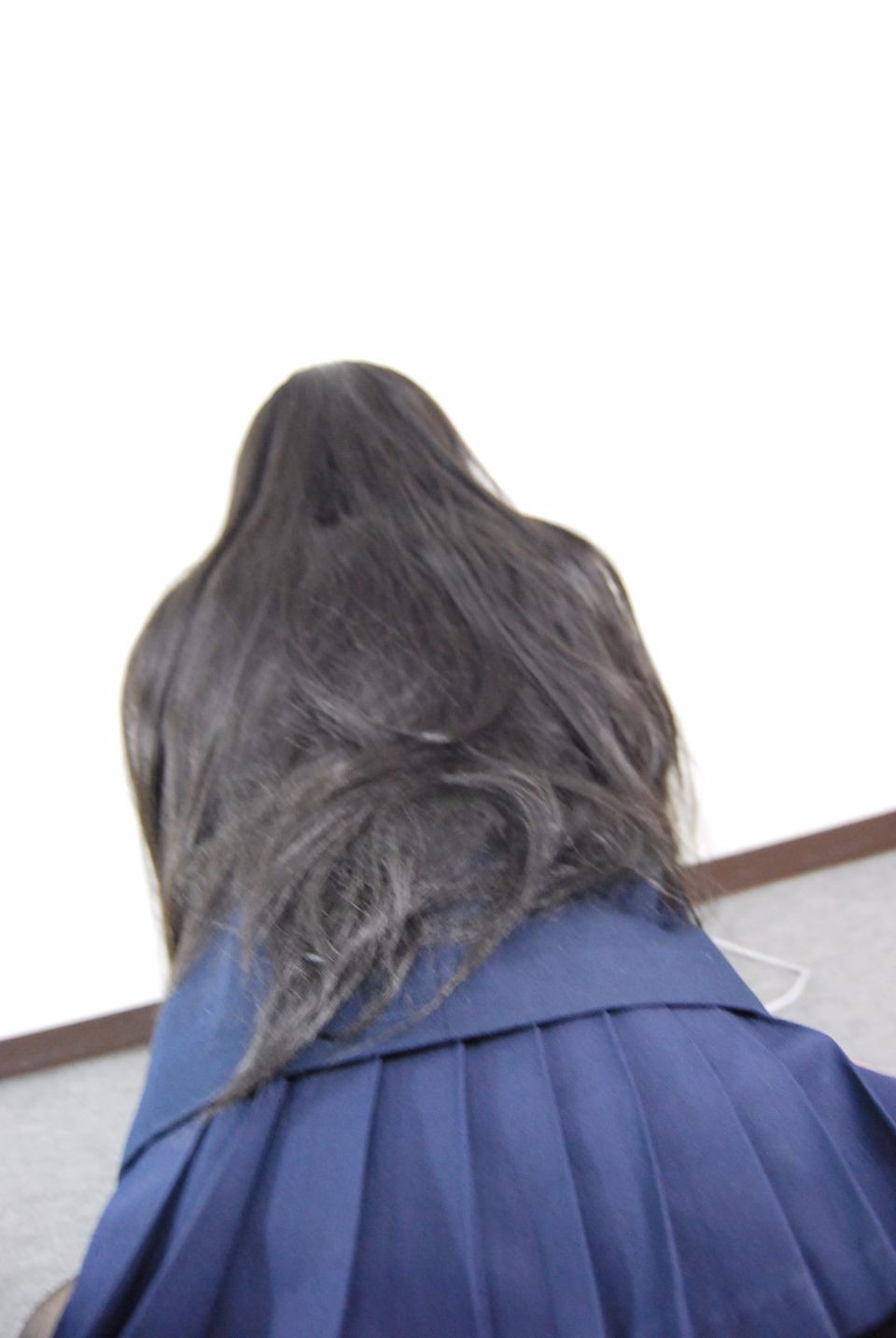 Cosplay h ☆ cô gái cos