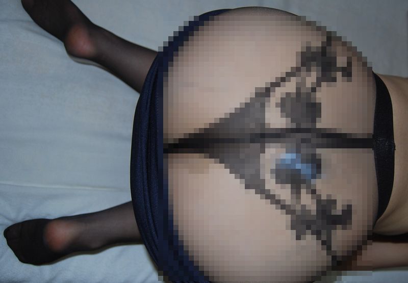 Cosplay h ☆ cô gái cos