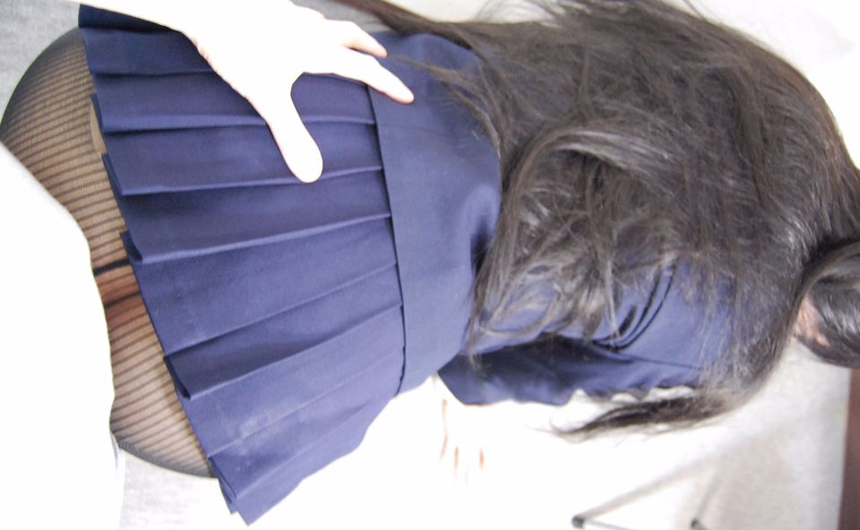 Cosplay h ☆ cô gái cos