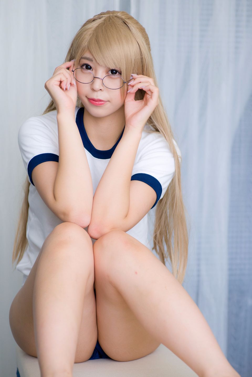 Choukou Angel Thrush Carayer