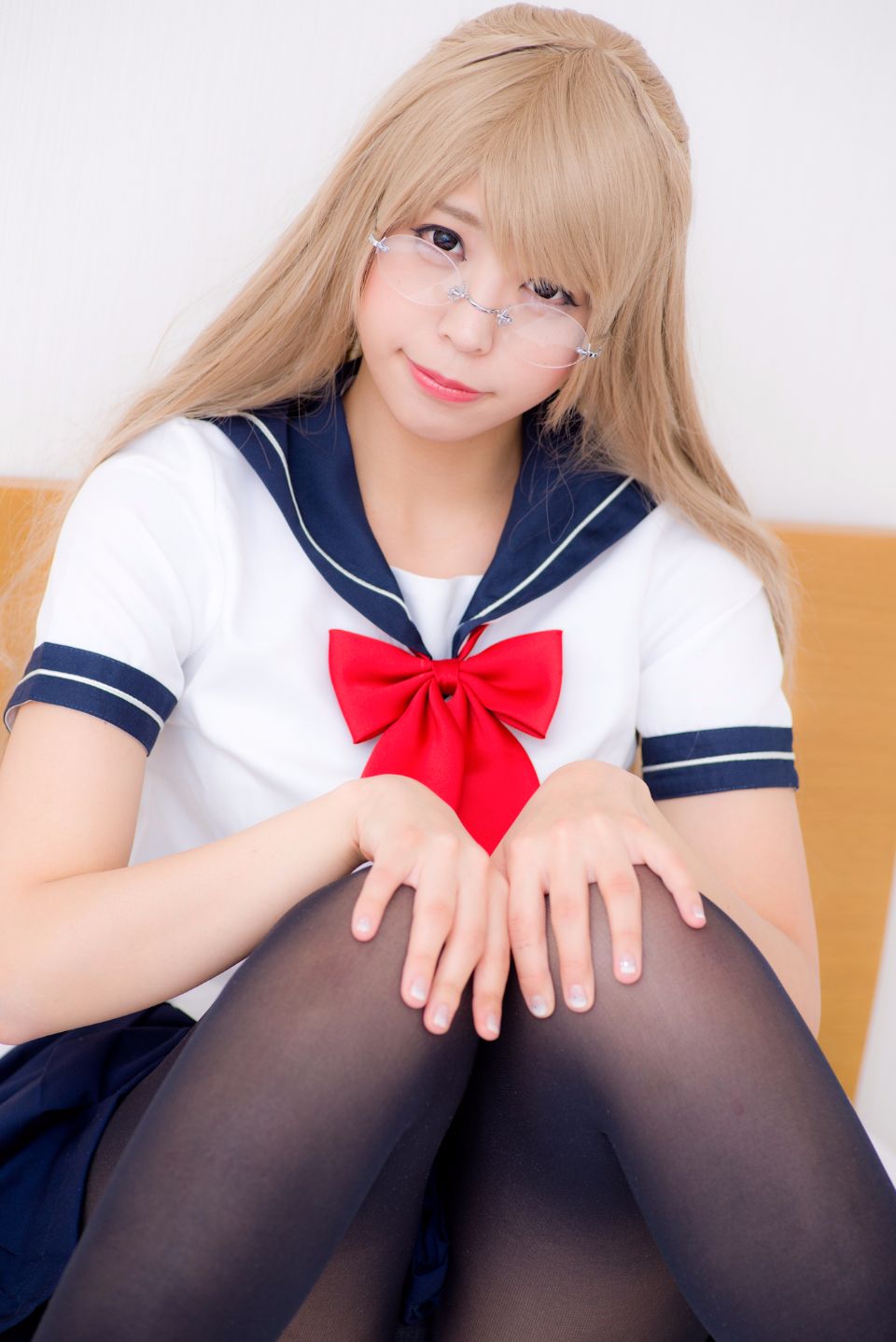 Choukou Angel Thrush Carayer