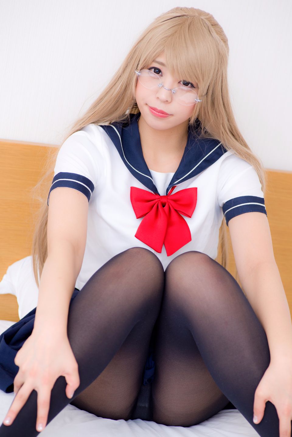 Choukou Angel Thrush Carayer