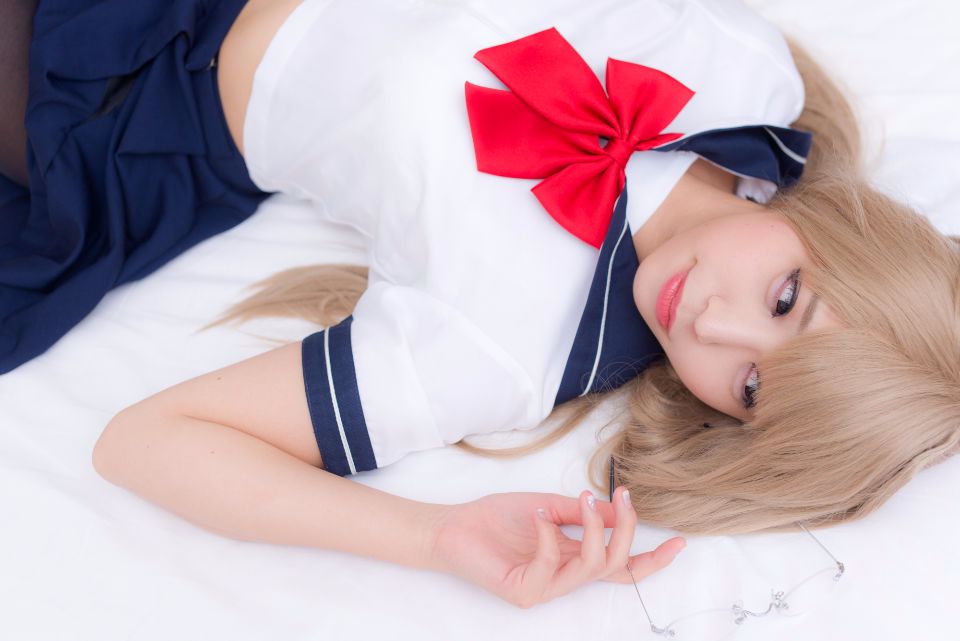 Choukou Angel Thrush Carayer