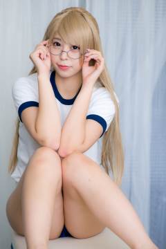 Choukou Angel Thrush Carayer