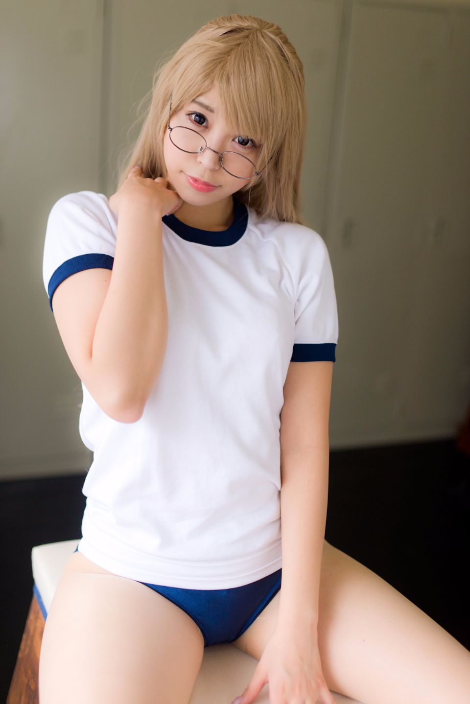 Choukou Angel Thrush Carayer