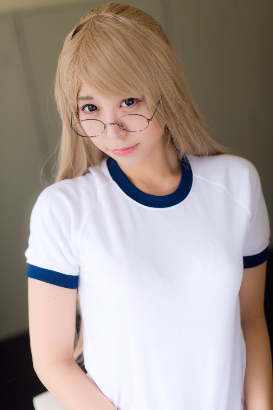 Choukou Angel Thrush Carayer