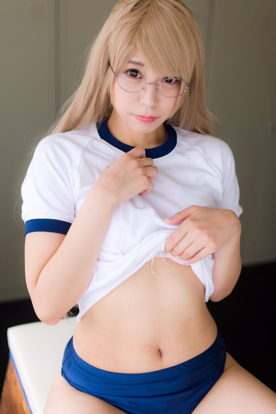 Choukou Angel Thrush Carayer