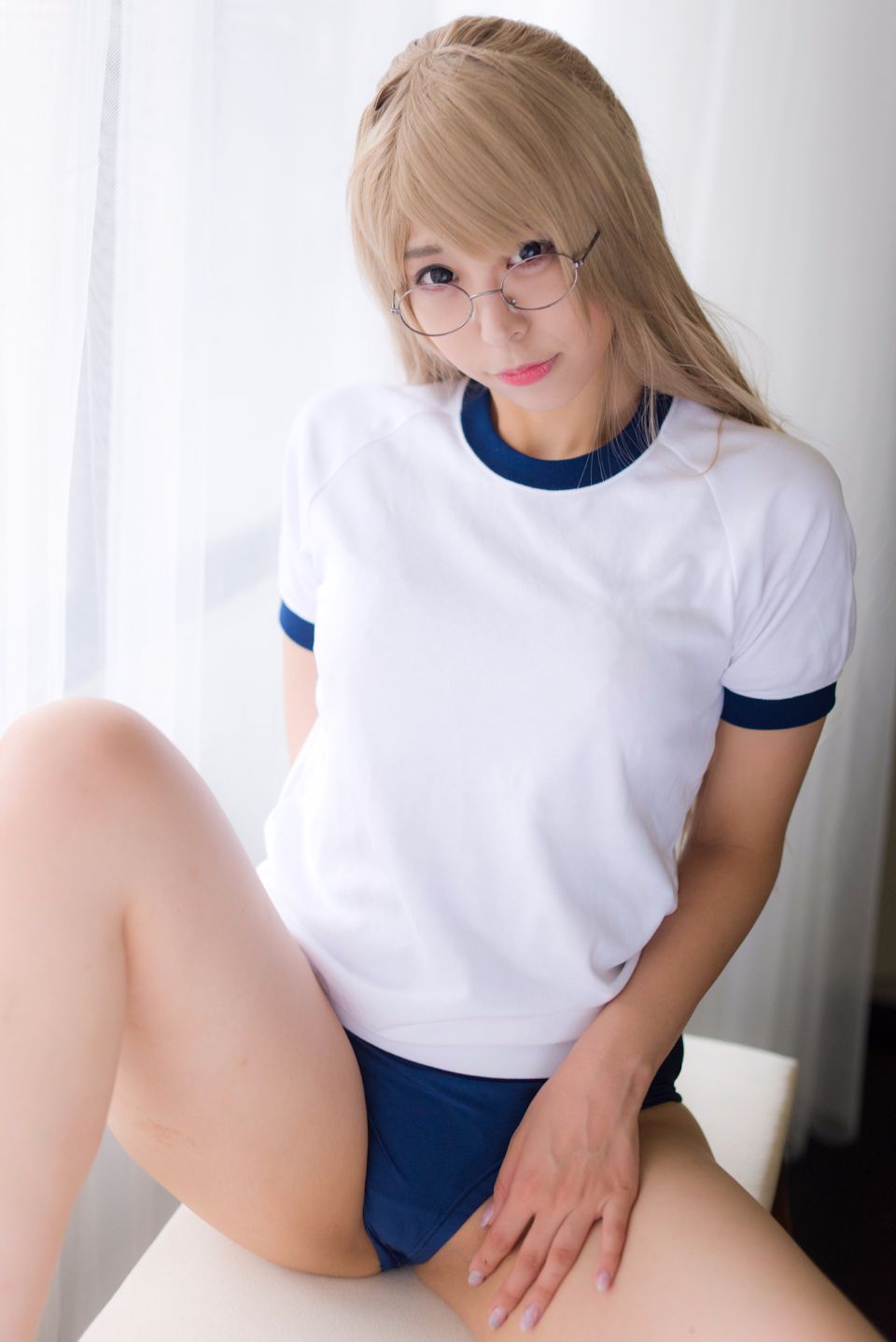 Choukou Angel Thrush Carayer