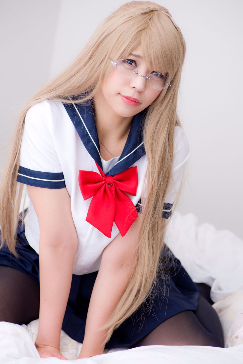 Choukou Angel Thrush Carayer