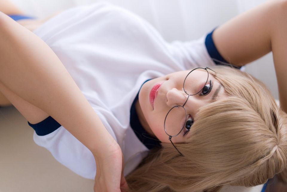 Choukou Angel Thrush Carayer