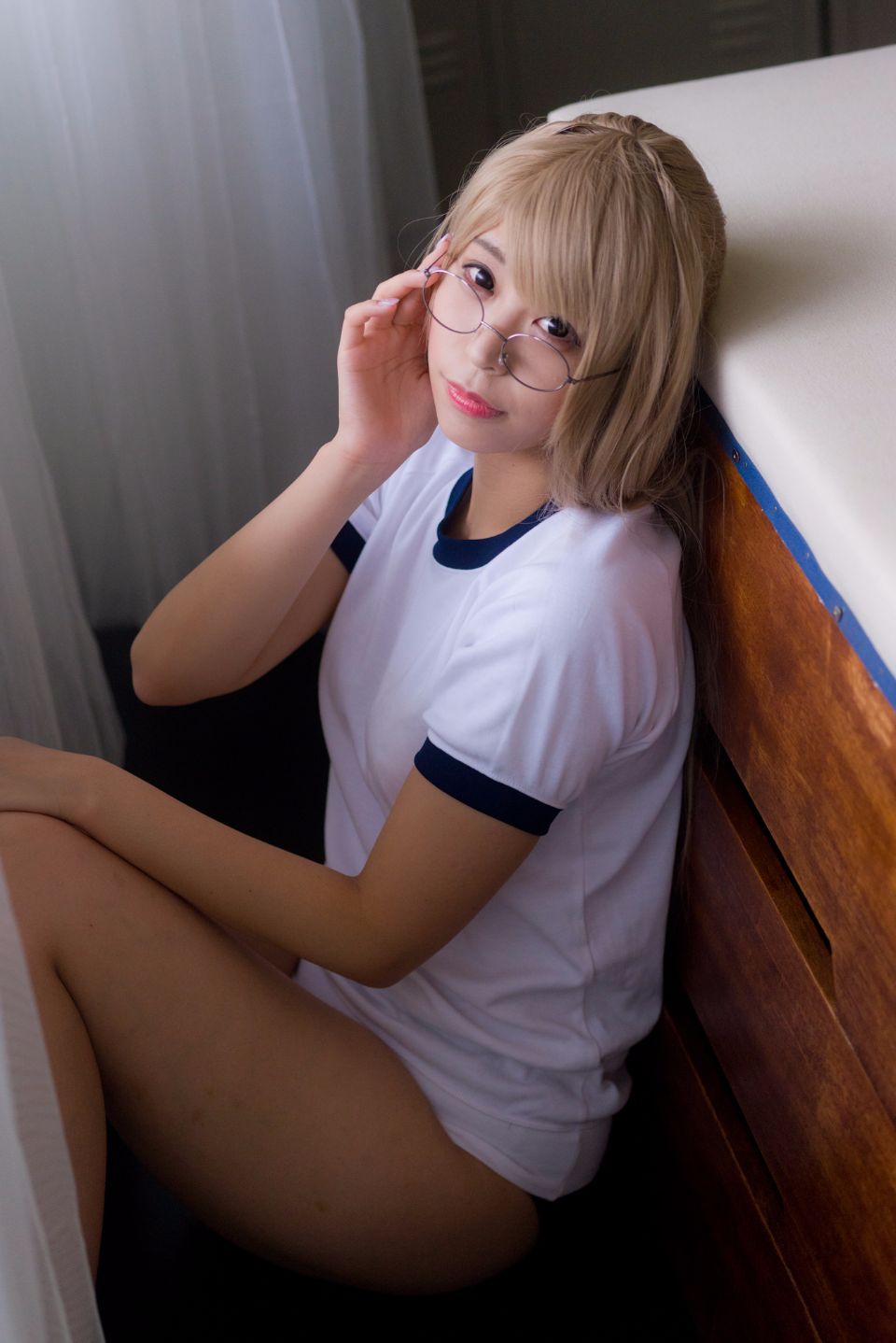 Choukou Angel Thrush Carayer