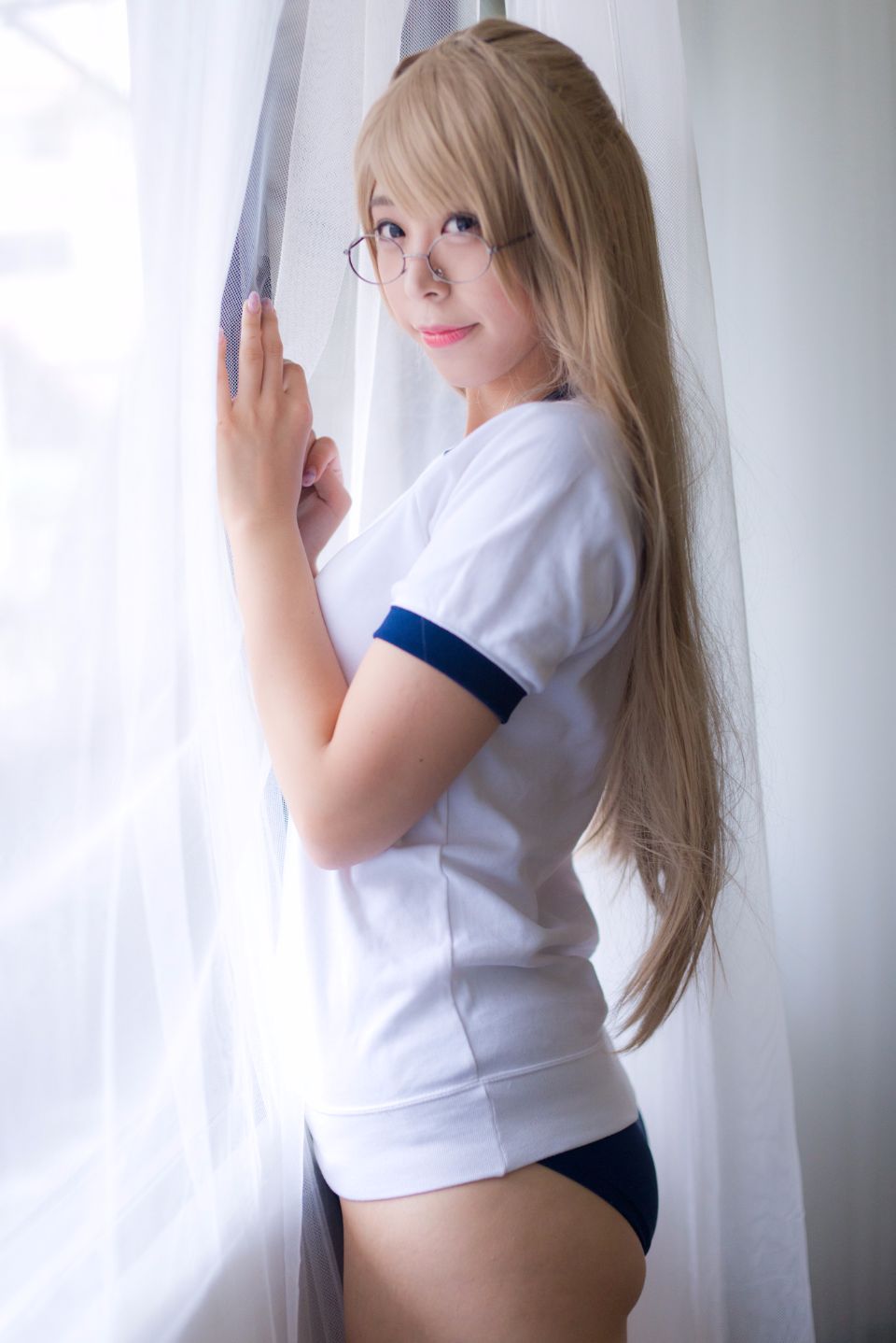 Choukou Angel Thrush Carayer