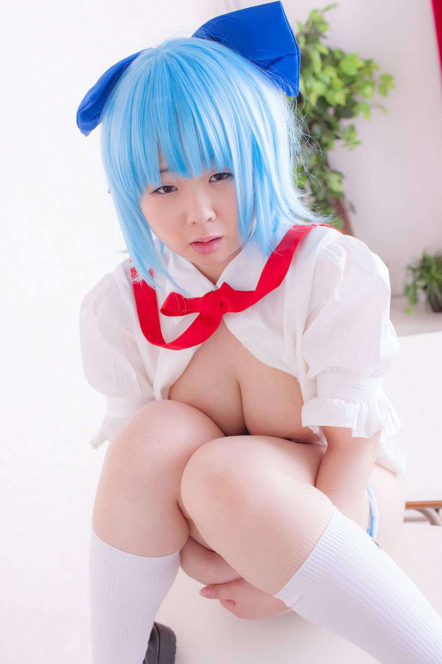 12. [@Factory] Tôi đang học, nhưng tôi không thể giữ nó trong (bỏ qua)