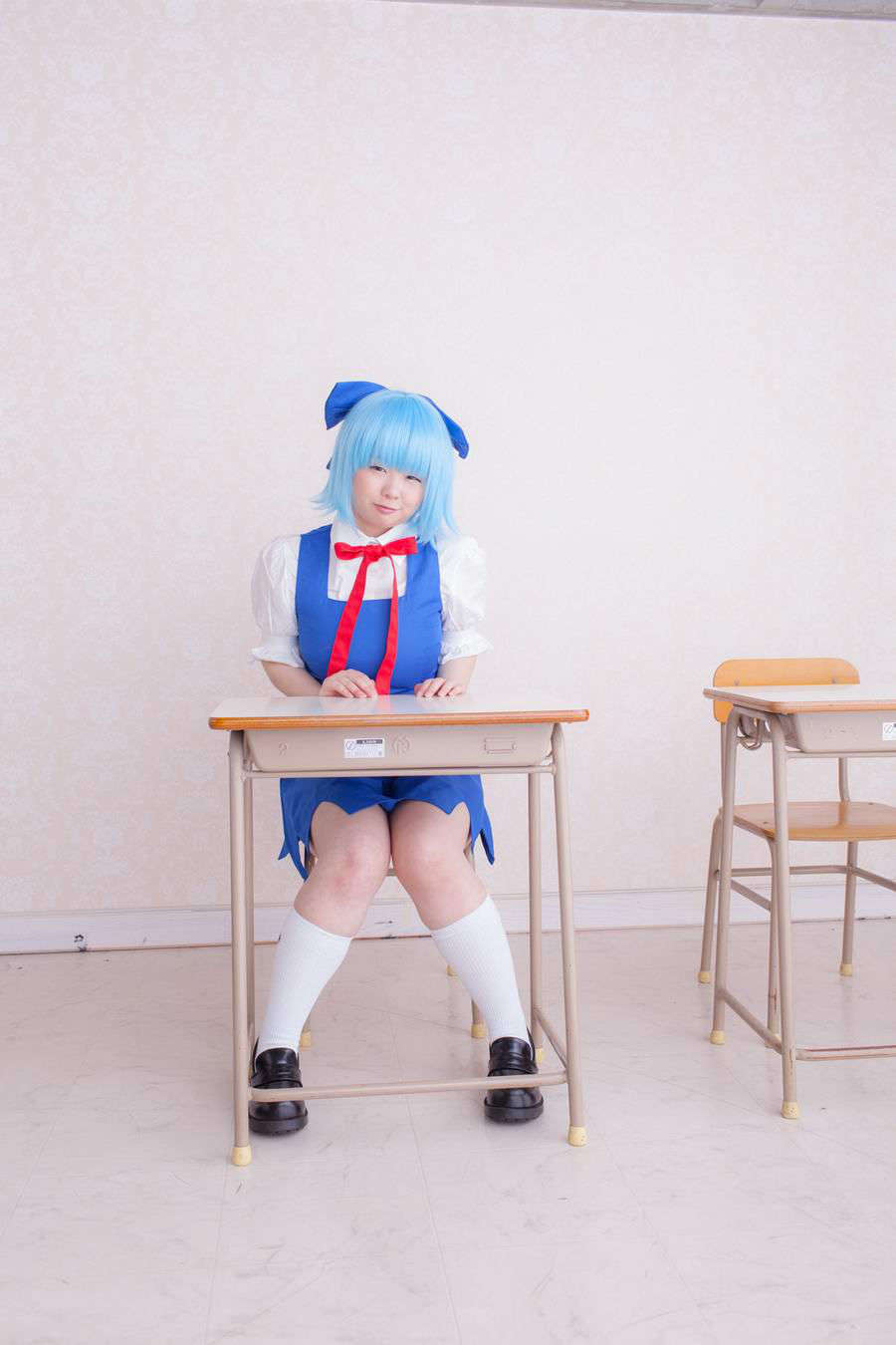 12. [@Factory] Tôi đang học, nhưng tôi không thể giữ nó trong (bỏ qua)