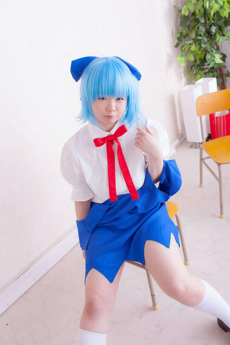 12. [@Factory] Tôi đang học, nhưng tôi không thể giữ nó trong (bỏ qua)