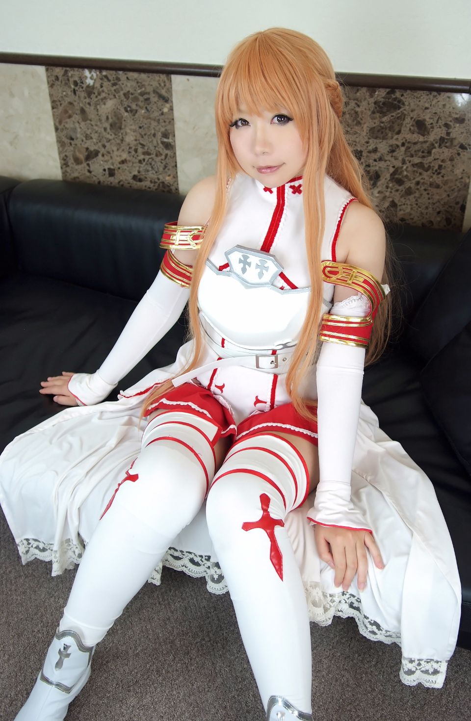 [Lập kế hoạch Higashita] Người vợ thực sự giỏi trên sàn