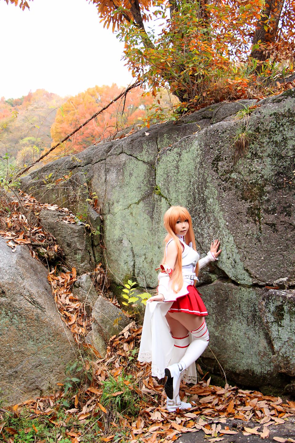 [Lập kế hoạch Higashita] Người vợ thực sự giỏi trên sàn