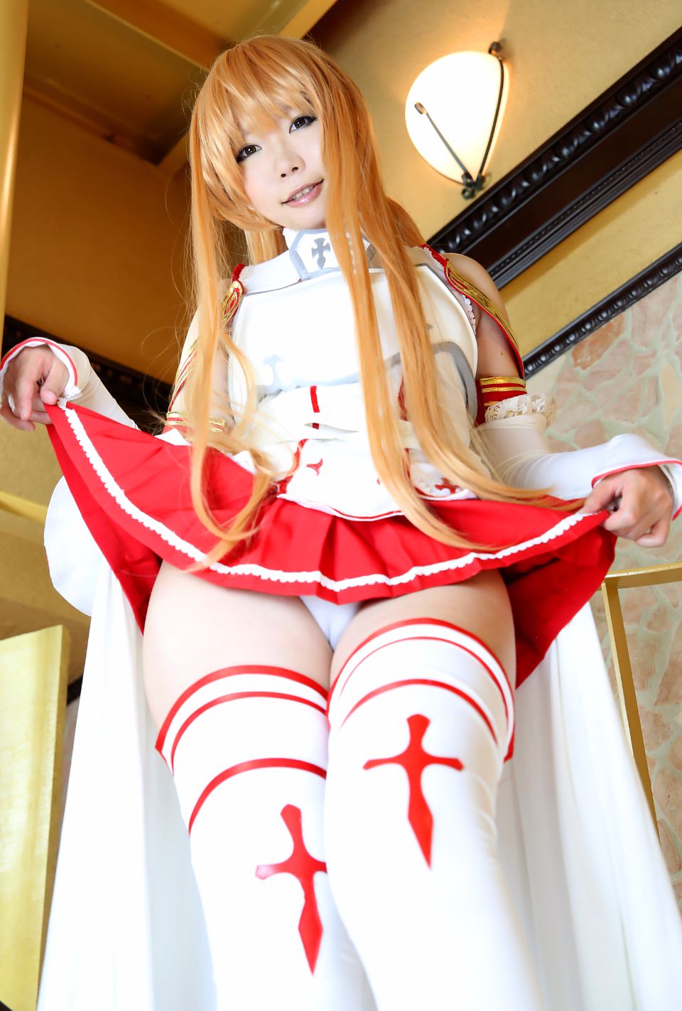 [Lập kế hoạch Higashita] Người vợ thực sự giỏi trên sàn